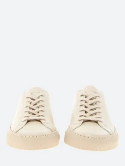 Woman by Common Projects - Achilles Low in Beige