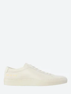 Woman by Common Projects - Achilles Low in Carta