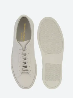 Woman by Common Projects - Achilles Low in Carta