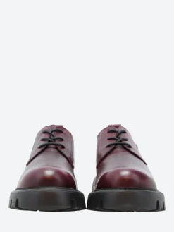 Wonders - C-7503 Andrea in Vino Bulut