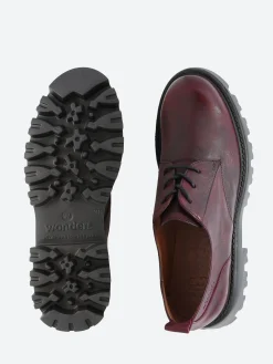 Wonders - C-7503 Andrea in Vino Bulut