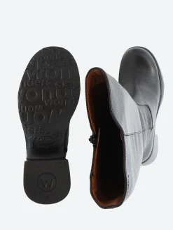 Wonders - E-7106 Noa in Black Wild