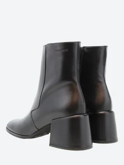 Wonders - H-6405 Rodolfo in Black Iseo