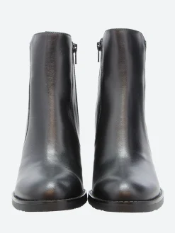 Wonders - I-9205 Marlene in Black Isy