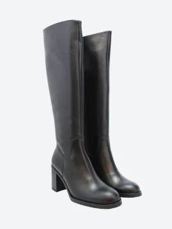 Wonders - I-9201 Mate in Black