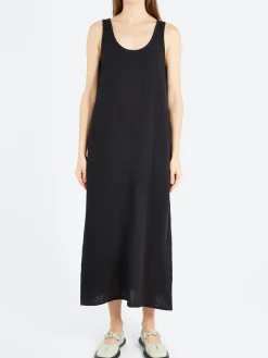 Xirena - Amelin Dress in Black