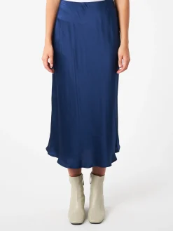 Xirena - Audrina Skirt in Star Sapphire