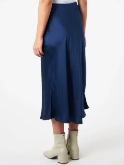 Xirena - Audrina Skirt in Star Sapphire