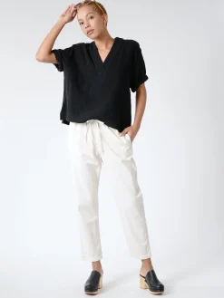 Xirena - Avery Top in Black