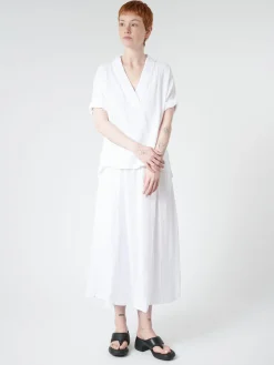 Xirena - Avery Top in White