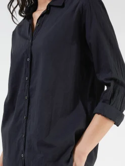 Xirena - Beau Shirt in Black