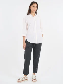 Xirena - Beau Shirt in Cream Peach