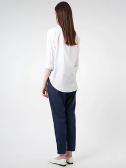 Xirena - Beau Shirt in White