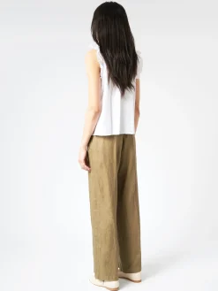 Xirena - Bex Top in White