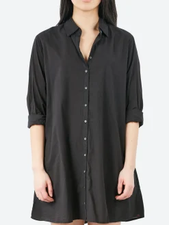 Xirena - Bobby Dress in Black