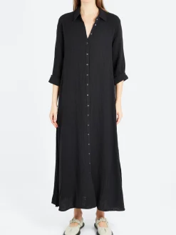 Xirena - Boden Dress in Black