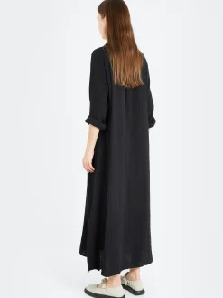 Xirena - Boden Dress in Black