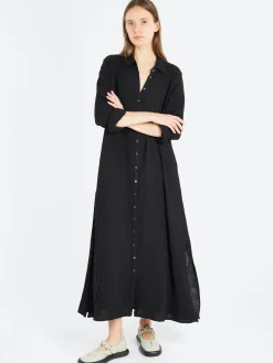 Xirena - Boden Dress in Black