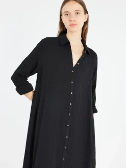 Xirena - Boden Dress in Black