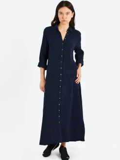 Xirena - Boden Dress in North Star