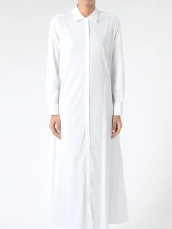 Xirena - Boden Dress in White