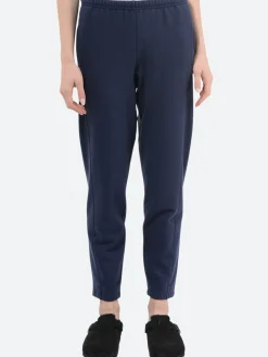 Xirena - Crosby Sweatpant in Navy