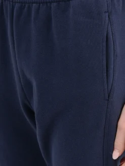 Xirena - Crosby Sweatpant in Navy