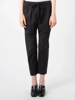 Xirena - Draper Pants in Black