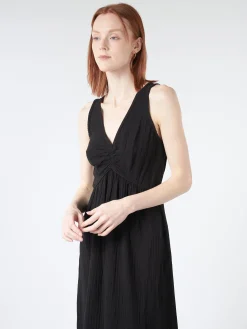 Xirena - Faedra Dress in Black