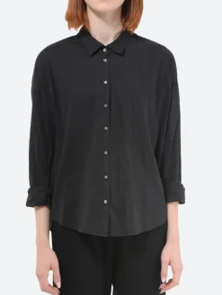 Xirena - Jordy Shirt in Black