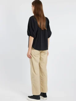 Xirena - Jules Top in Black