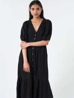 Xirena - Lennox Dress in Black