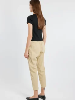 Xirena - Pixie Tee in Black