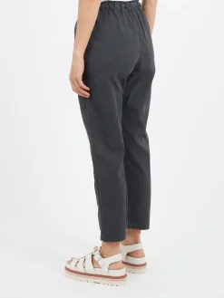 Xirena - Rex Pant in Washed Black