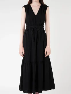 Xirena - Rosalie Dress in Black