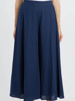 Xirena - Stela Skirt in Navy