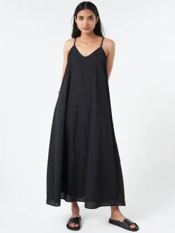 Xirena - Teague Dress in Black
