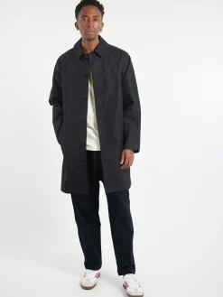 YMC - Alva Skate Trouser in Navy