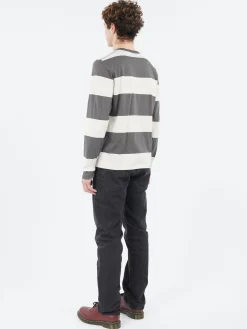 YMC - C86 Top in Multi