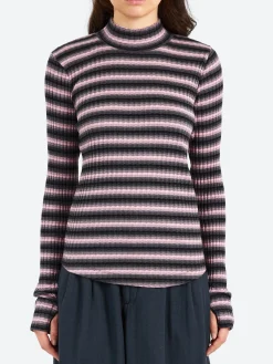 YMC - Youth Top in Multi