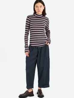 YMC - Youth Top in Multi