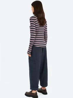 YMC - Youth Top in Multi